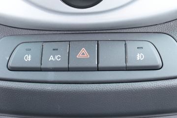 ���� ����E3 88���� 3.7�׵��������ῨͼƬ