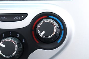 ���� ����E3 88���� 3.7�׵��������ῨͼƬ