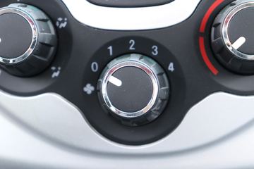 ���� ����E3 88���� 3.7�׵��������ῨͼƬ