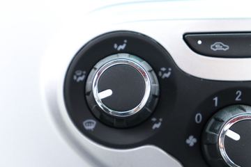 ���� ����E3 88���� 3.7�׵��������ῨͼƬ