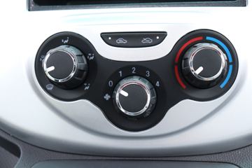 ���� ����E3 88���� 3.7�׵��������ῨͼƬ