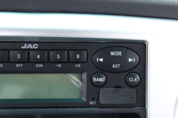 ���� ����E3 88���� 3.7�׵��������ῨͼƬ