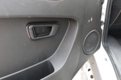 南京依维柯 2017款 新得意 V35 129马力 2.8T封闭货车