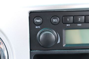 ���� ����E3 88���� 3.7�׵��������ῨͼƬ