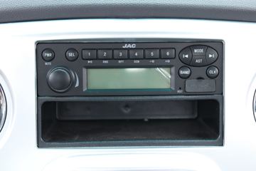 ���� ����E3 88���� 3.7�׵��������ῨͼƬ