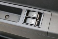 南京依维柯 2017款 新得意 V35 129马力 2.8T封闭货车