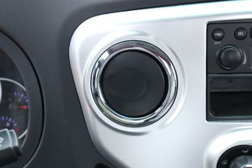 ���� ����E3 88���� 3.7�׵��������ῨͼƬ