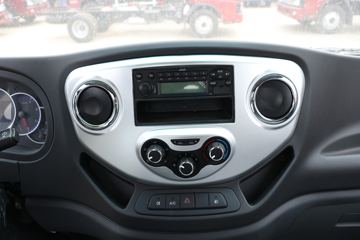 ���� ����E3 88���� 3.7�׵��������ῨͼƬ