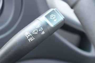 ���� ����E3 88���� 3.7�׵��������ῨͼƬ