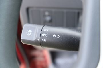 ���� ����E3 88���� 3.7�׵��������ῨͼƬ