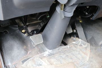 ��� J6F �������� 160���� 4.16�׵��Ų�դʽ�Ῠ(295H����)ͼƬ