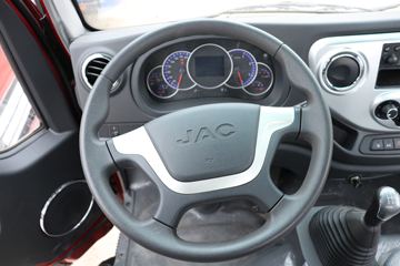 ���� ����E3 88���� 3.7�׵��������ῨͼƬ