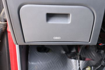 ���� ����E3 88���� 3.7�׵��������ῨͼƬ