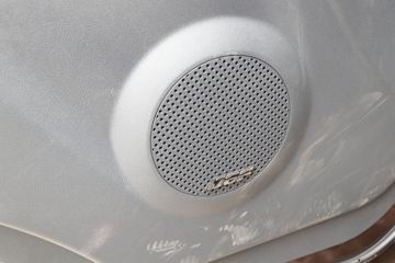 ��� J6F �������� 160���� 4.16�׵��Ų�դʽ�Ῠ(295H����)ͼƬ