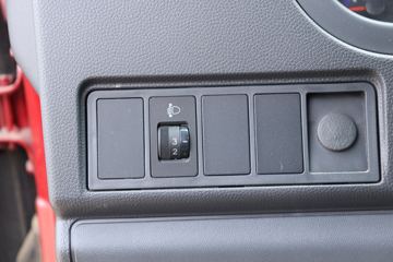 ���� ����E3 88���� 3.7�׵��������ῨͼƬ