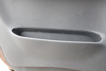 ��� J6F �������� 160���� 4.16�׵��Ų�դʽ�Ῠ(295H����)ͼƬ