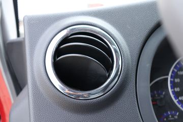 ���� ����E3 88���� 3.7�׵��������ῨͼƬ