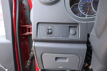 ���� ����E3 88���� 3.7�׵��������ῨͼƬ