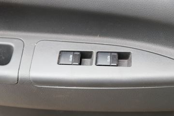 ��� J6F �������� 160���� 4.16�׵��Ų�դʽ�Ῠ(295H����)ͼƬ