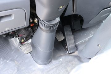 ���� ����E3 88���� 3.7�׵��������ῨͼƬ