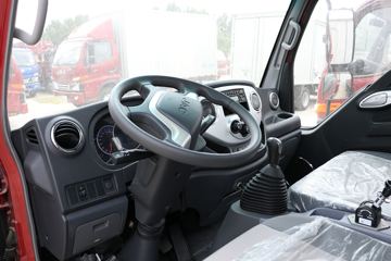 ���� ����E3 88���� 3.7�׵��������ῨͼƬ