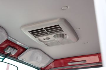 ���� ����E3 88���� 3.7�׵��������ῨͼƬ