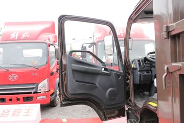��� J6F �������� 160���� 4.16�׵��Ų�դʽ�Ῠ(295H����)ͼƬ