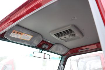 ���� ����E3 88���� 3.7�׵��������ῨͼƬ