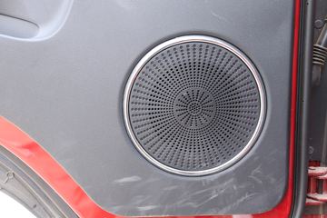 ���� ����E3 88���� 3.7�׵��������ῨͼƬ