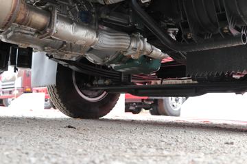 ��� J6F �������� 160���� 4.16�׵��Ų�դʽ�Ῠ(295H����)ͼƬ