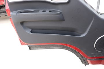 ���� ����E3 88���� 3.7�׵��������ῨͼƬ