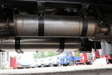 ��� J6F �������� 160���� 4.16�׵��Ų�դʽ�Ῠ(295H����)ͼƬ