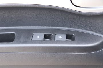 ���� ����E3 88���� 3.7�׵��������ῨͼƬ