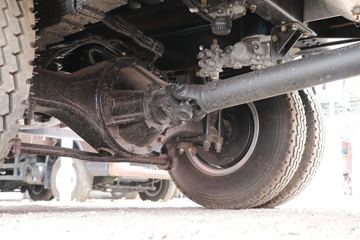 ��� J6F �������� 160���� 4.16�׵��Ų�դʽ�Ῠ(295H����)ͼƬ