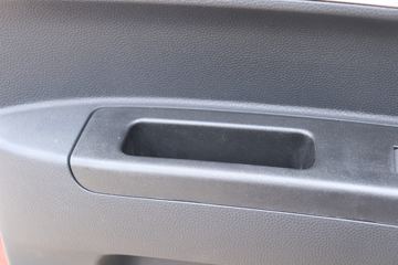 ���� ����E3 88���� 3.7�׵��������ῨͼƬ