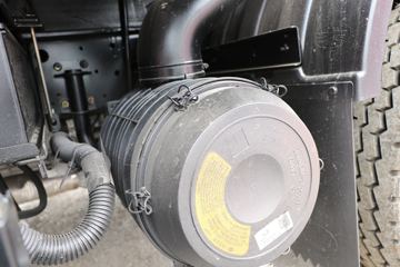 ��� J6F �������� 160���� 4.16�׵��Ų�դʽ�Ῠ(295H����)ͼƬ