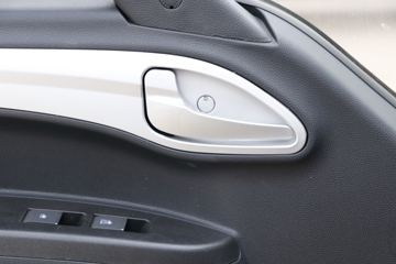 ���� ����E3 88���� 3.7�׵��������ῨͼƬ