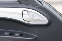 江淮 骏铃E3 88马力 3.7米单排栏板轻卡(HFC1040P93K1B4V)