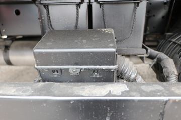 ��� J6F �������� 160���� 4.16�׵��Ų�դʽ�Ῠ(295H����)ͼƬ