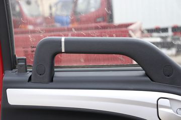 ���� ����E3 88���� 3.7�׵��������ῨͼƬ