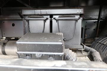 ��� J6F �������� 160���� 4.16�׵��Ų�դʽ�Ῠ(295H����)ͼƬ