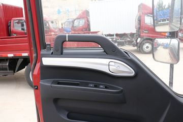 ���� ����E3 88���� 3.7�׵��������ῨͼƬ