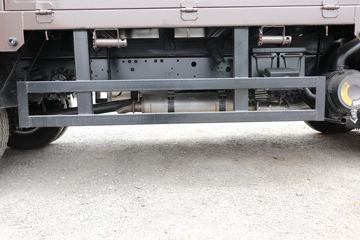 ��� J6F �������� 160���� 4.16�׵��Ų�դʽ�Ῠ(295H����)ͼƬ