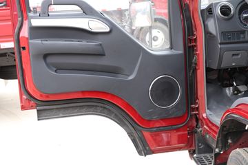 ���� ����E3 88���� 3.7�׵��������ῨͼƬ