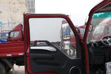 ���� ����E3 88���� 3.7�׵��������ῨͼƬ