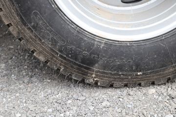 ��� J6F �������� 160���� 4.16�׵��Ų�դʽ�Ῠ(295H����)ͼƬ