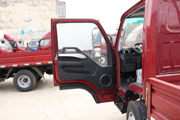 ���� ����E3 88���� 3.7�׵��������ῨͼƬ