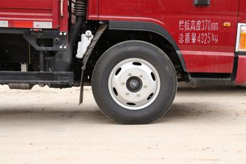 ���� ����E3 88���� 3.7�׵��������ῨͼƬ