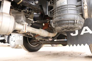 ���� ����E3 88���� 3.7�׵��������ῨͼƬ