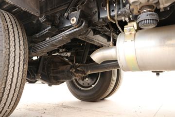 ���� ����E3 88���� 3.7�׵��������ῨͼƬ